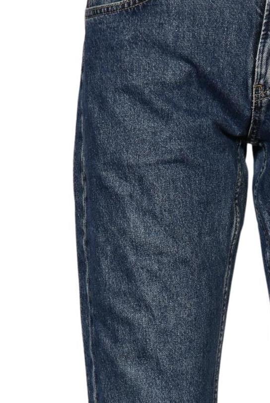 Pepe Jeans Women's Jeans Blue W32 6