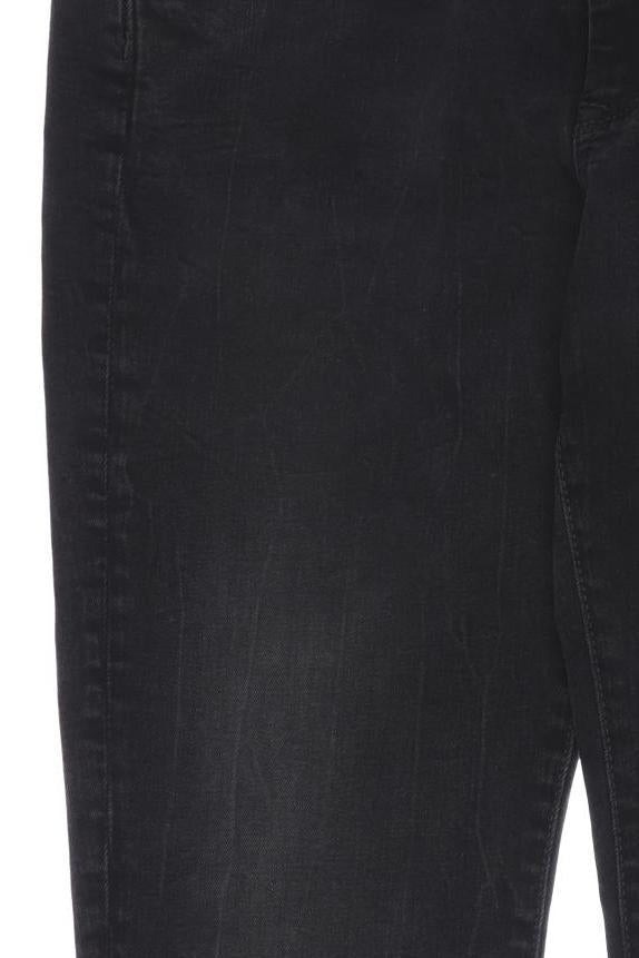 Pepe Jeans Women's Jeans Gray W30 10
