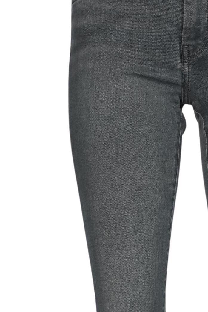 Pepe Jeans Women's Jeans Gray W30 5