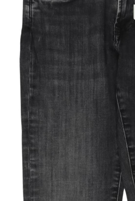 Pepe Jeans Damen Jeans Grau W26 9