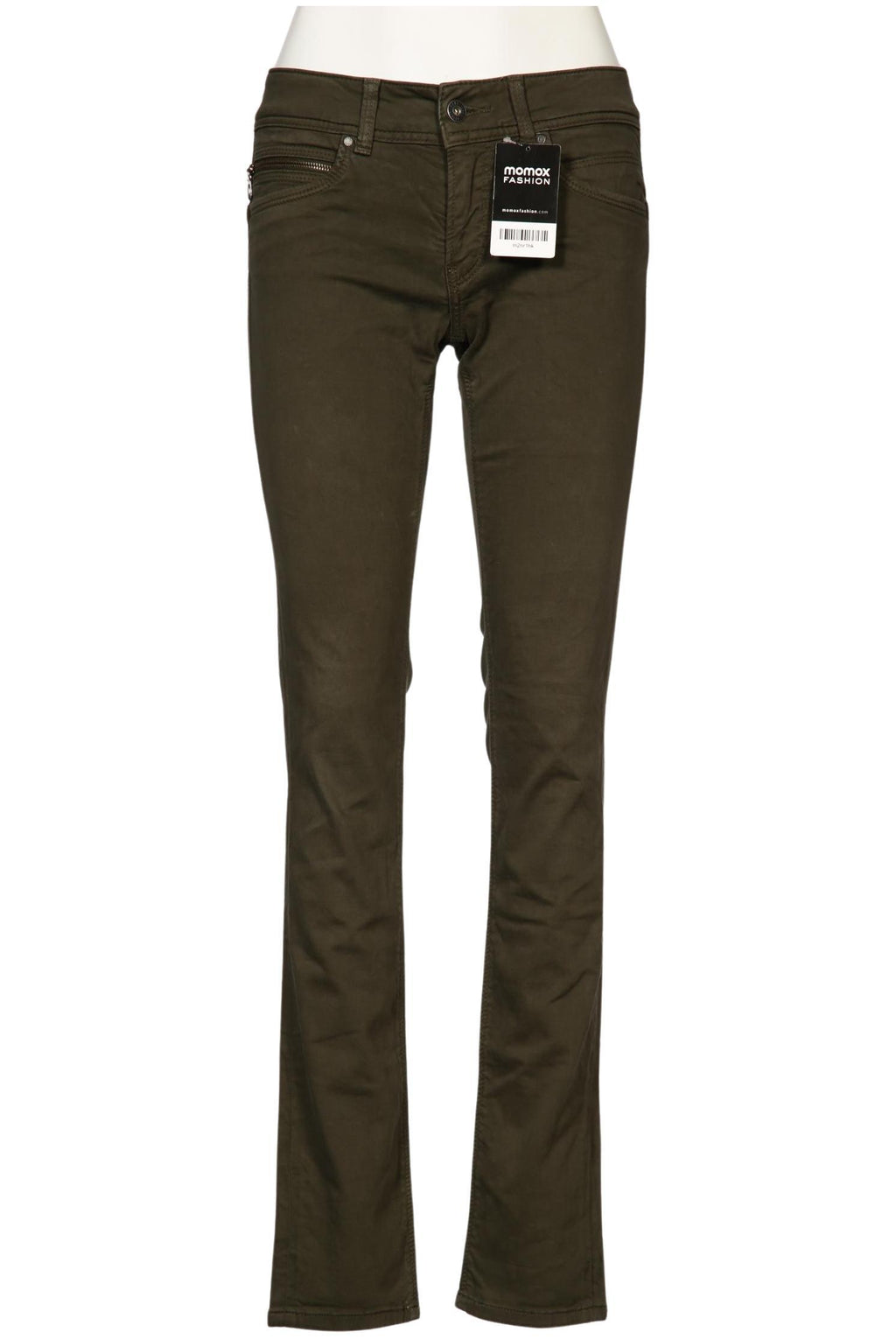 Pepe Jeans Jeans Green W27 2