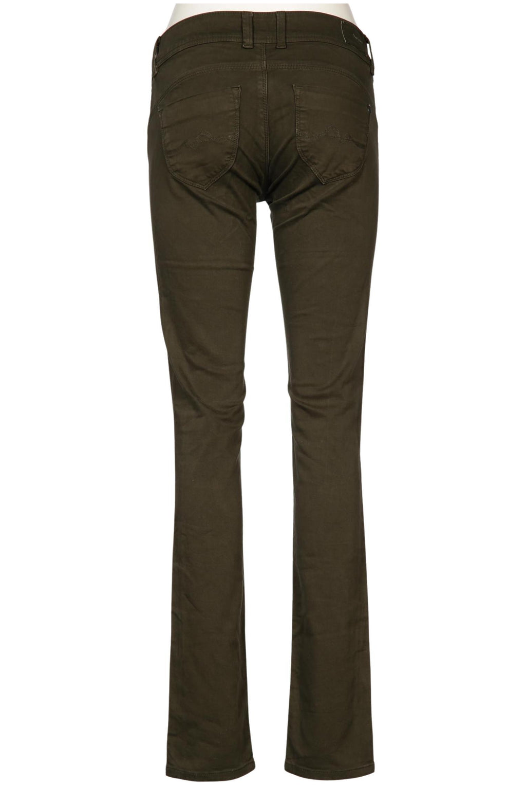 Pepe Jeans Jeans Green W27 3