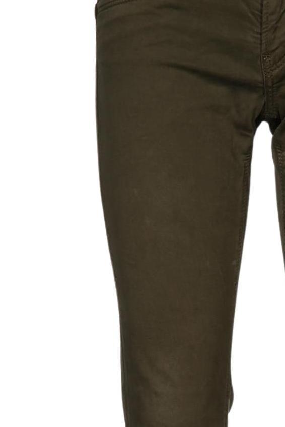Pepe Jeans Jeans Green W27 4