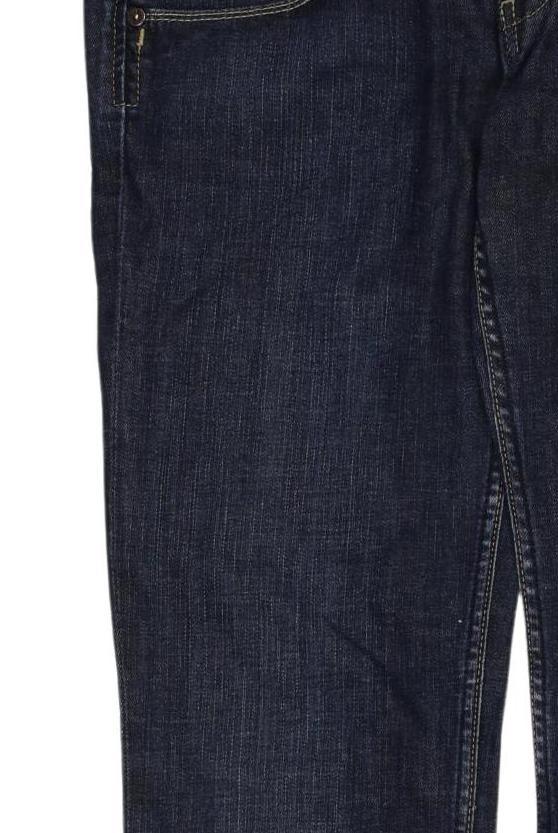 Pepe Jeans Damen Jeans Marineblau W29 4