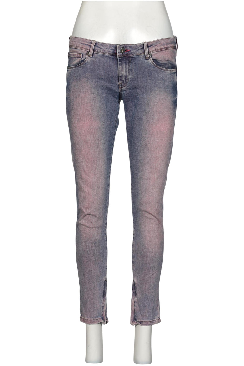 Pepe Jeans Women's Jeans Multicolor W30 2