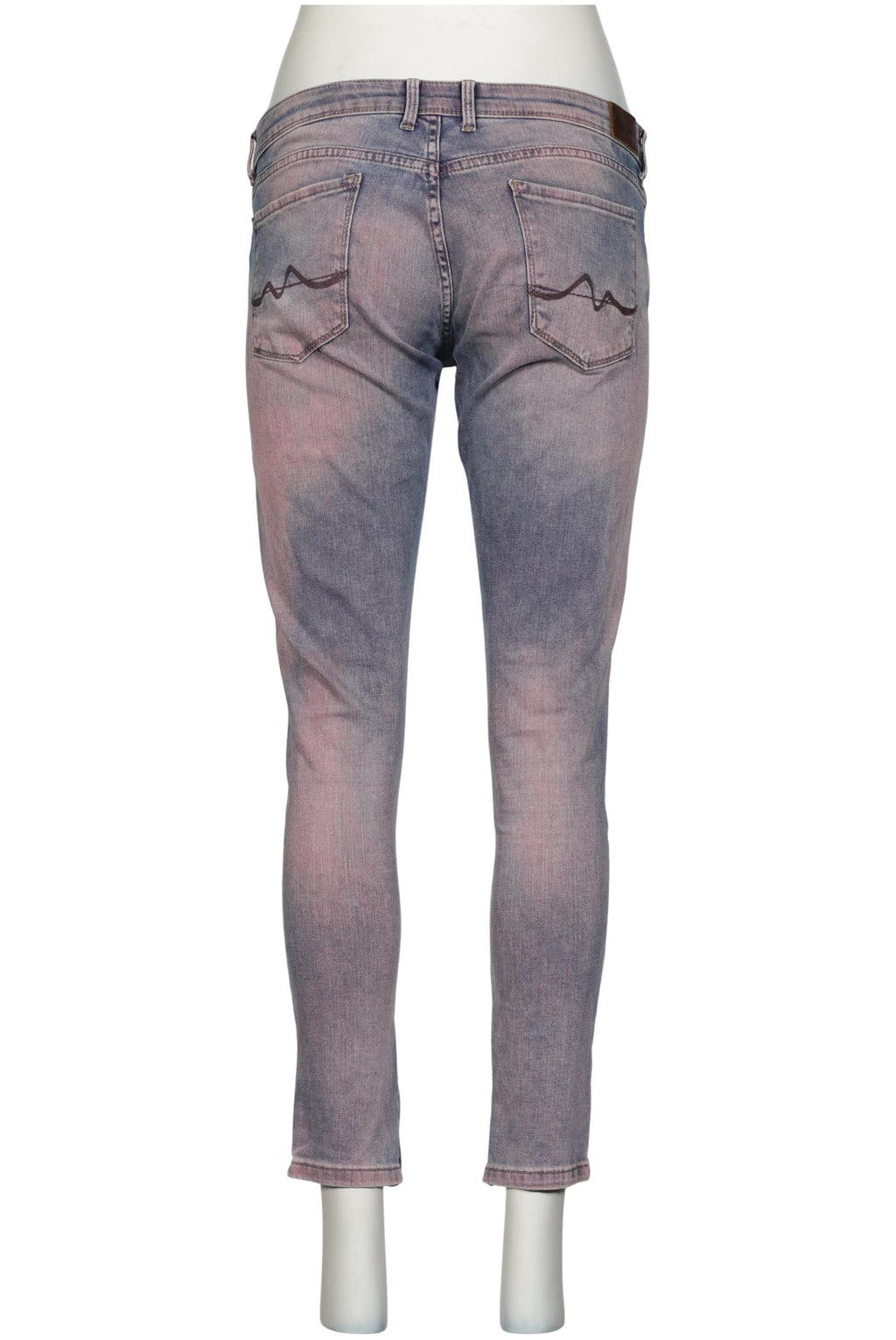 Pepe Jeans Women's Jeans Multicolor W30 3