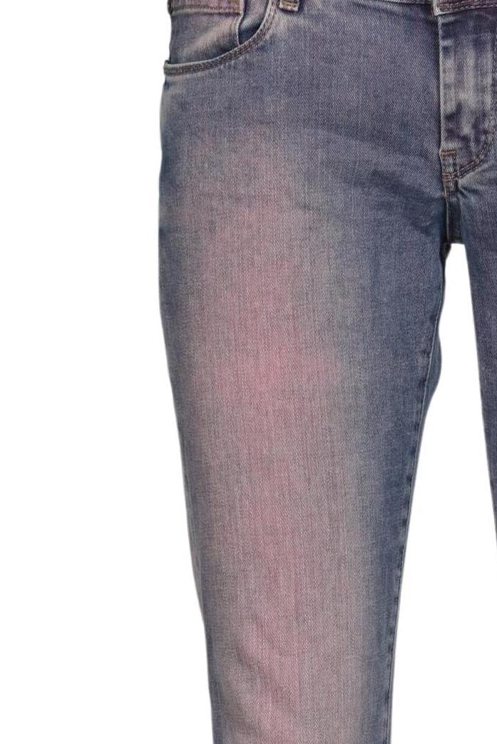Pepe Jeans Women's Jeans Multicolor W30 4