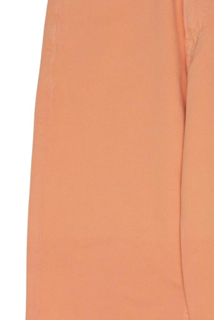 Pepe Jeans Women's Jeans Orange W24 4