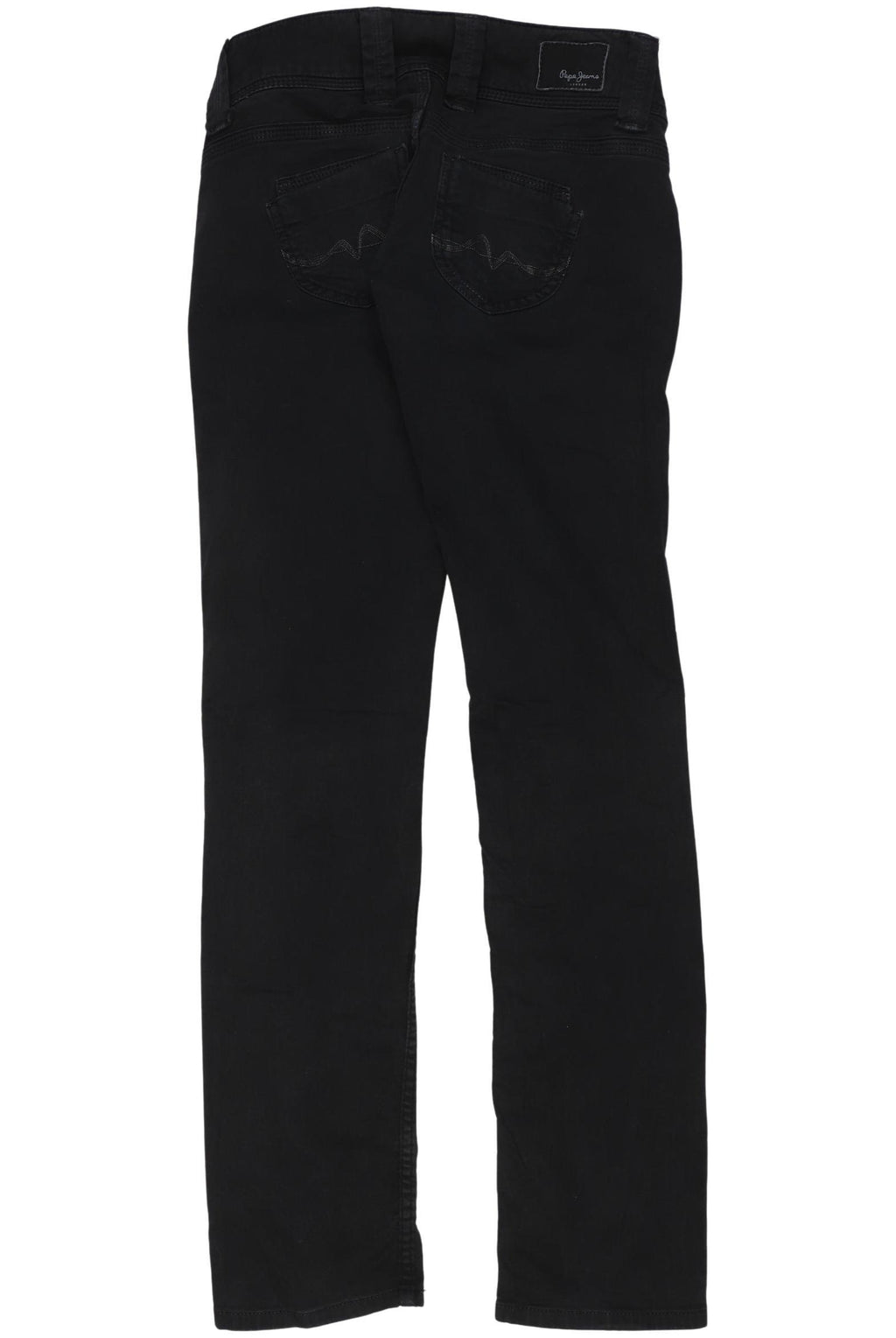 Pepe Jeans Women's Jeans Black 25 3