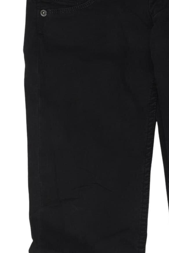 Pepe Jeans Women's Jeans Black 25 4