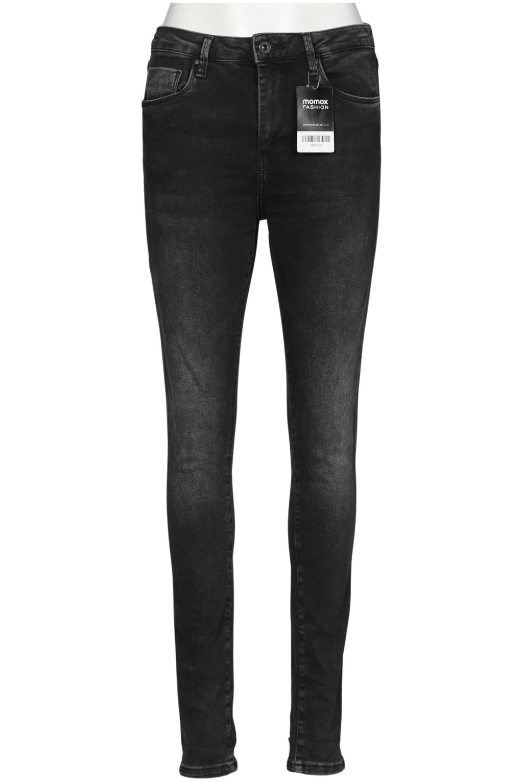 Pepe Jeans Women's Jeans Black W28 6