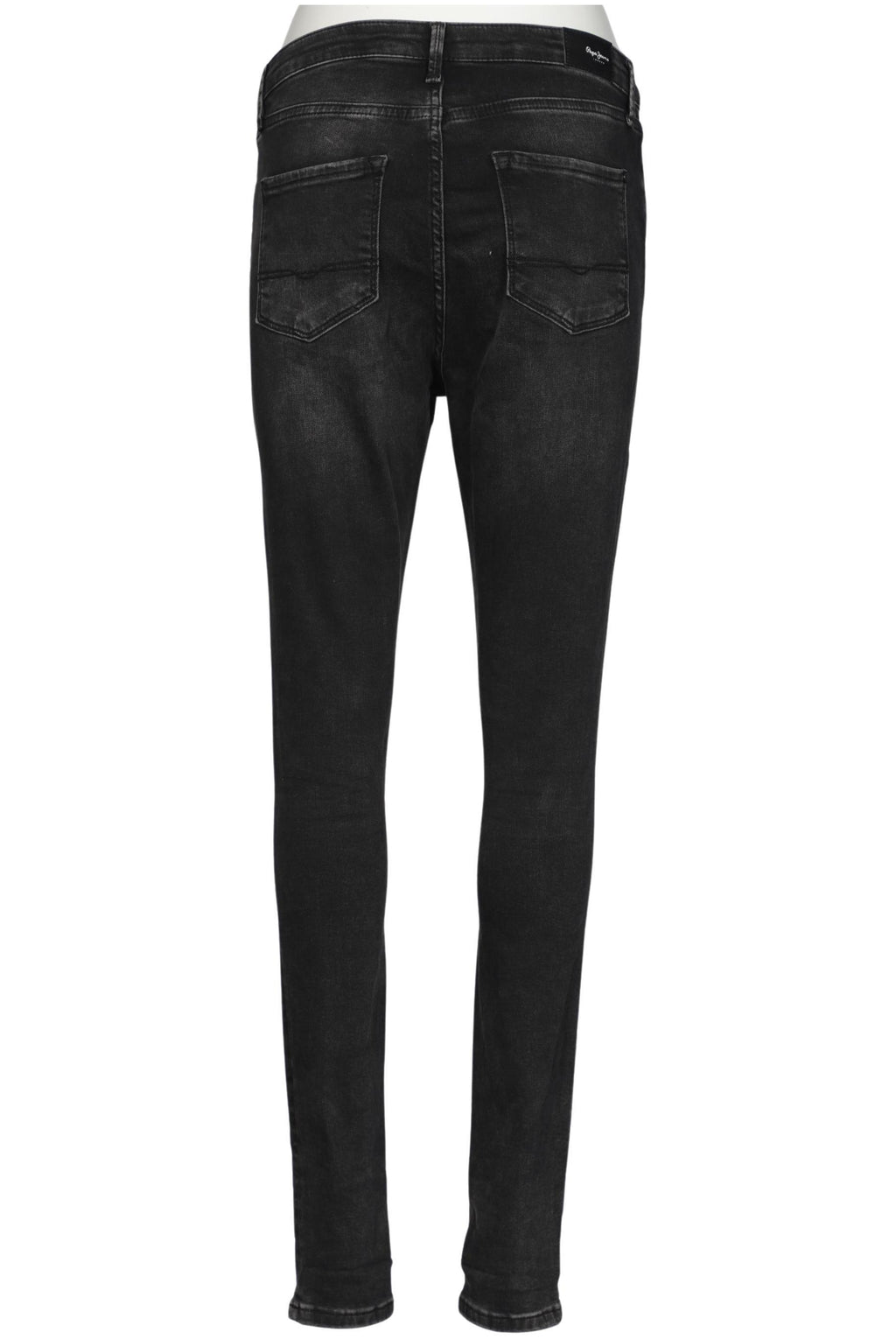 Pepe Jeans Women's Jeans Black W28 7