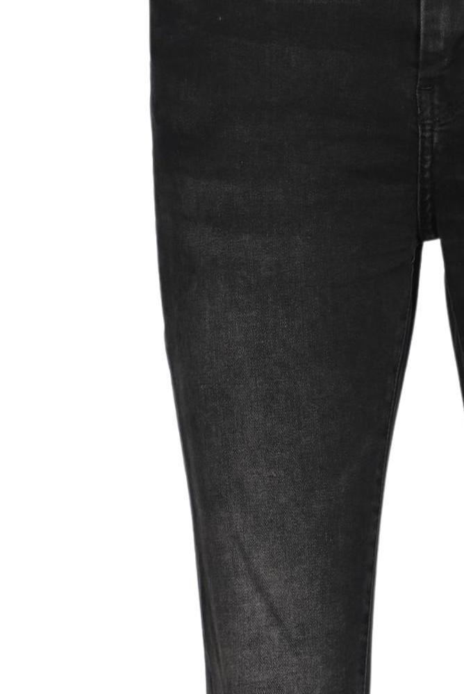 Pepe Jeans Women's Jeans Black W28 8