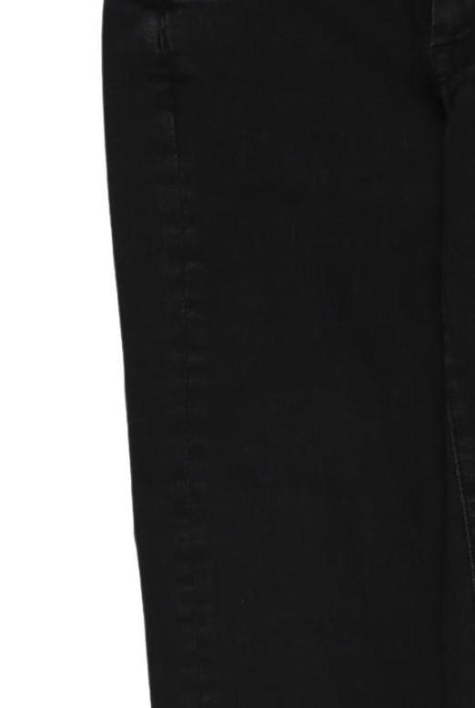 Pepe Jeans Damen Jeans Schwarz W24 10