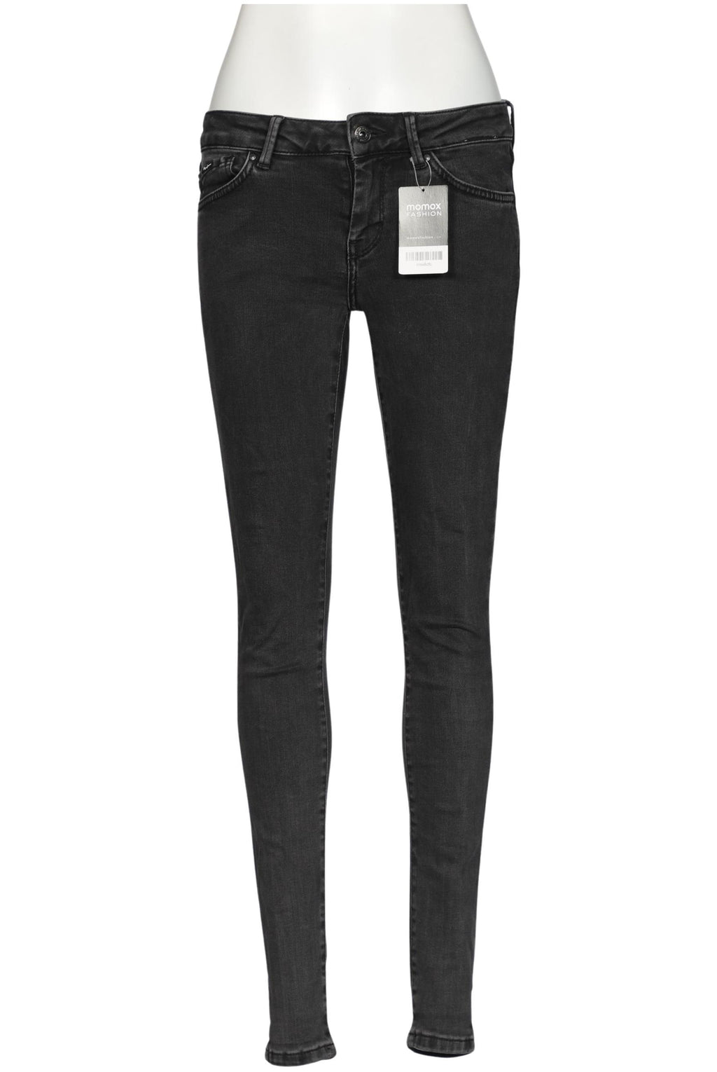 Pepe Jeans Women's Jeans Black W27 3
