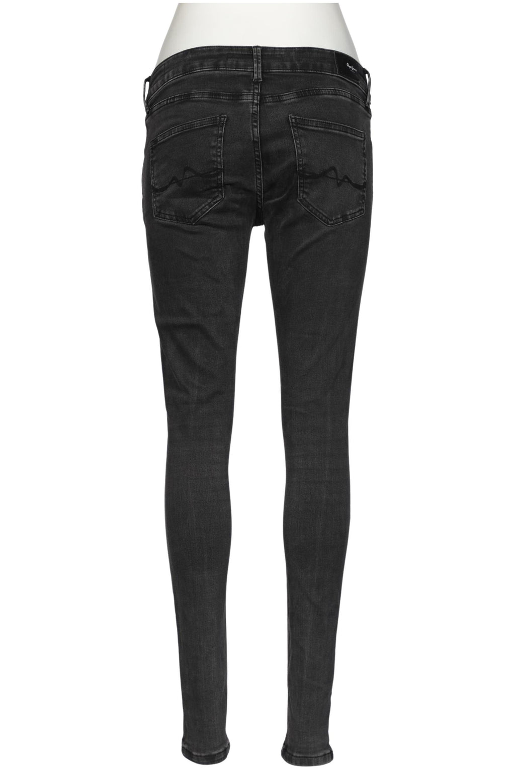 Pepe Jeans Women's Jeans Black W27 4