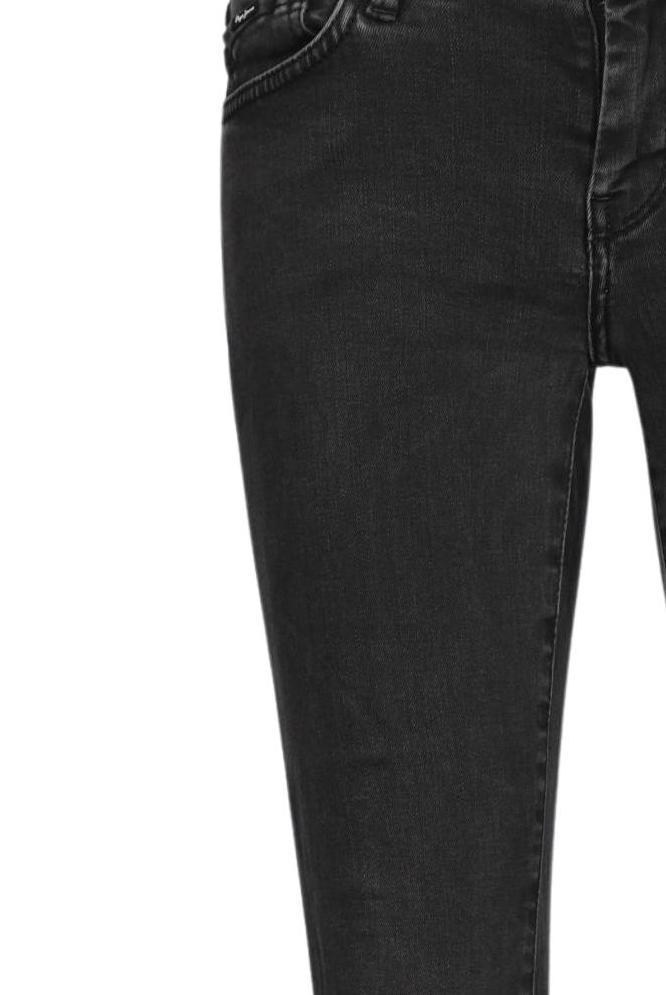 Pepe Jeans Women's Jeans Black W27 5