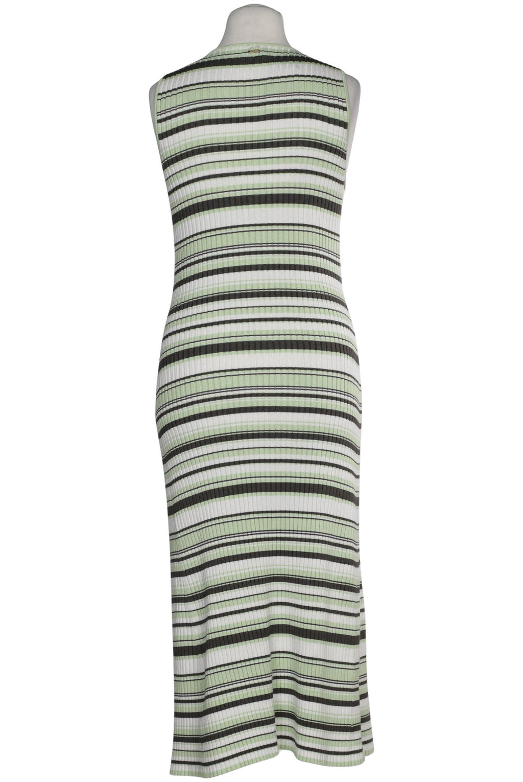 Pepe Jeans Women's Dress Multicolor Size L 3