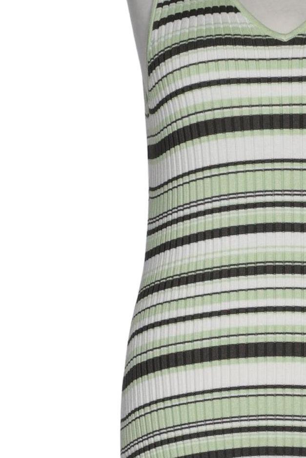 Pepe Jeans Women's Dress Multicolor Size L 4