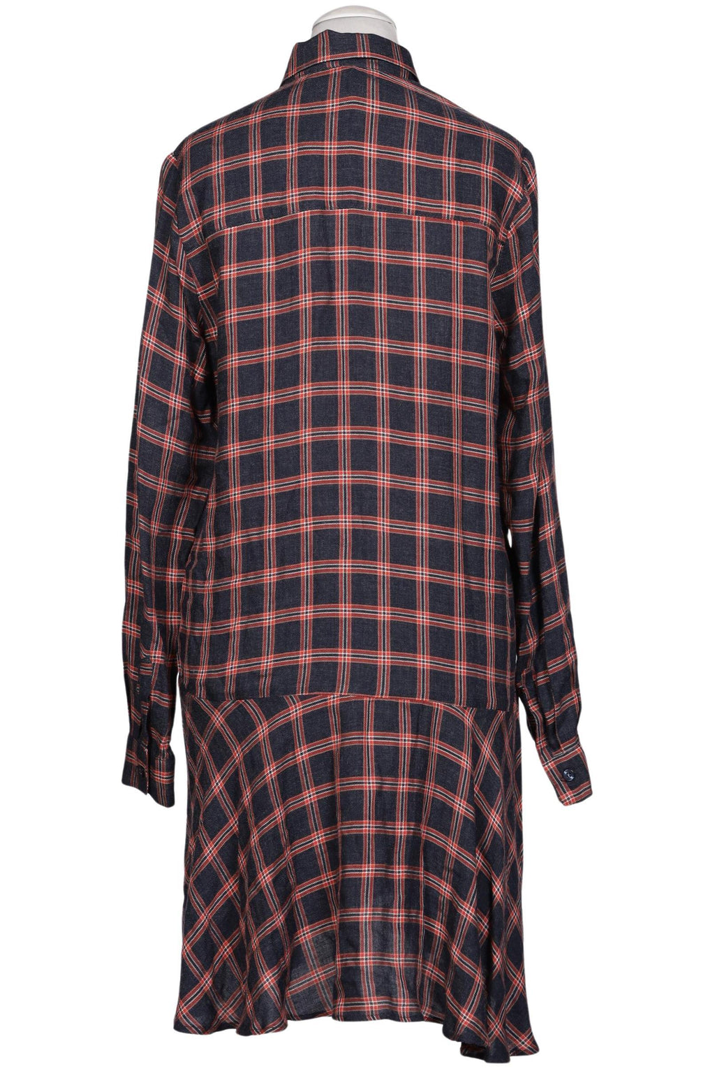 Pepe Jeans Women's Dress Multicolor Size XS 8
