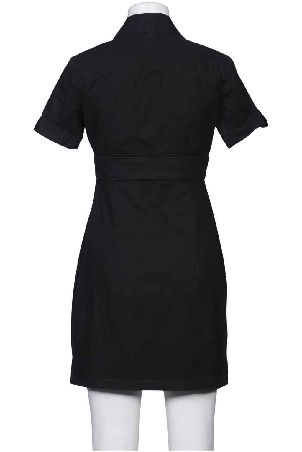 Pepe Jeans Women's Dress Black Size L 5