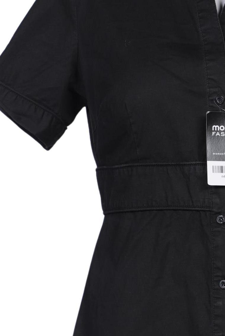 Pepe Jeans Women's Dress Black Size L 6