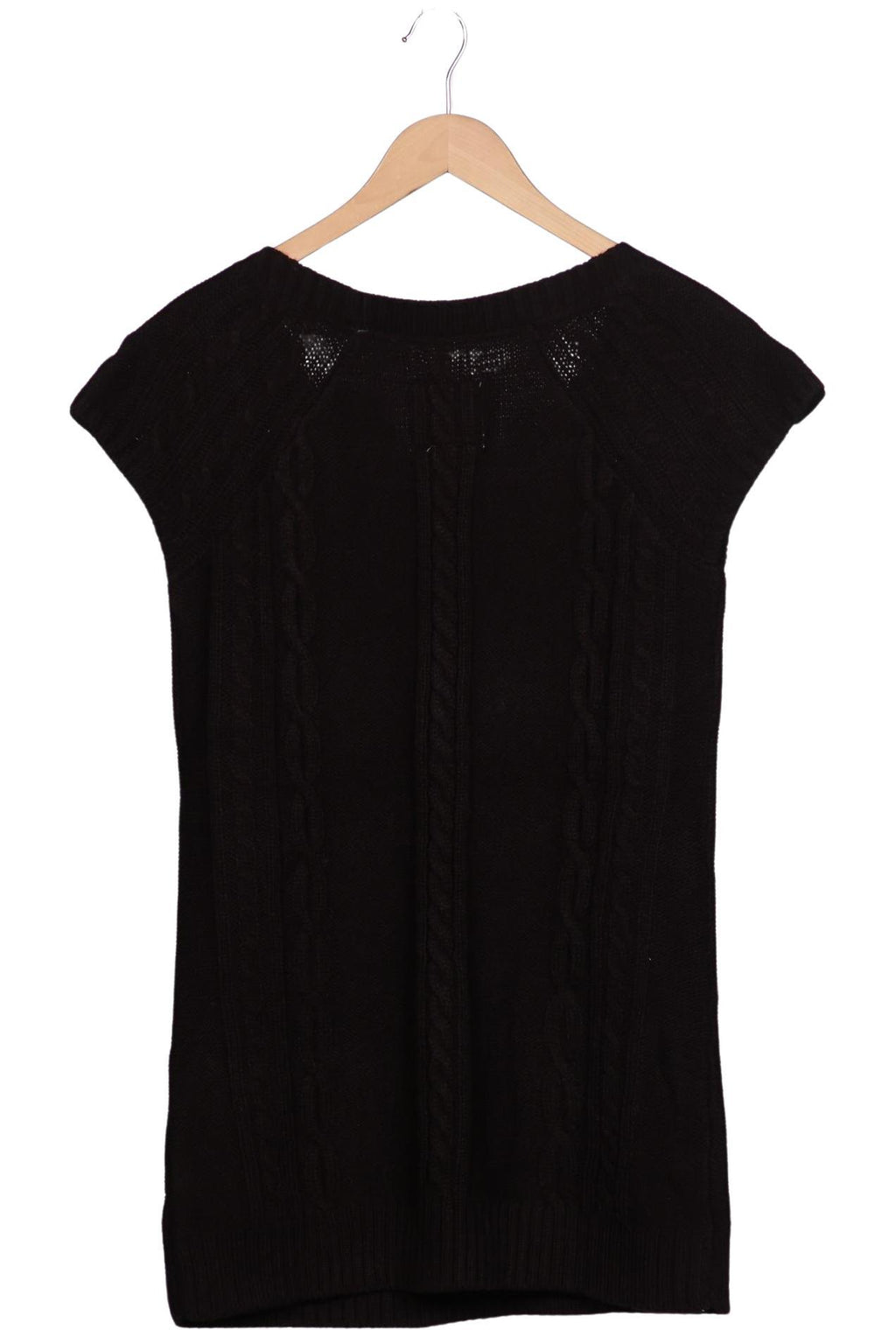 Pepe Jeans Women's Sweater Black L 4