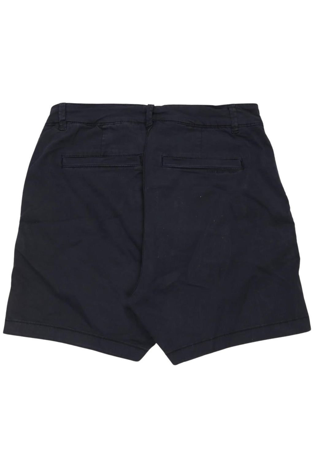 Pepe Jeans Shorts Women's Navy Blue W30 3