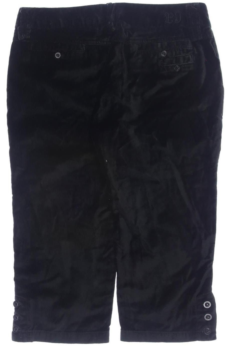 Pepe Jeans Women's Shorts Black W27 5