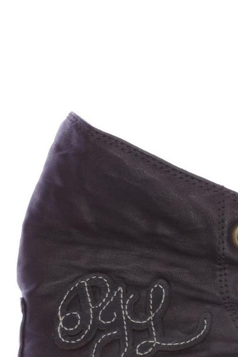 Pepe Jeans Women's Sneaker Brown EU 37 3