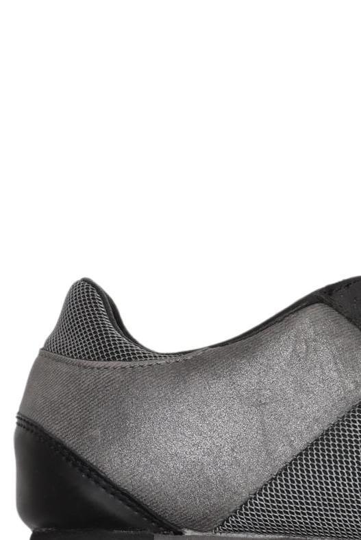 Sneakers Femme Pepe Jeans Gris EU 37 3