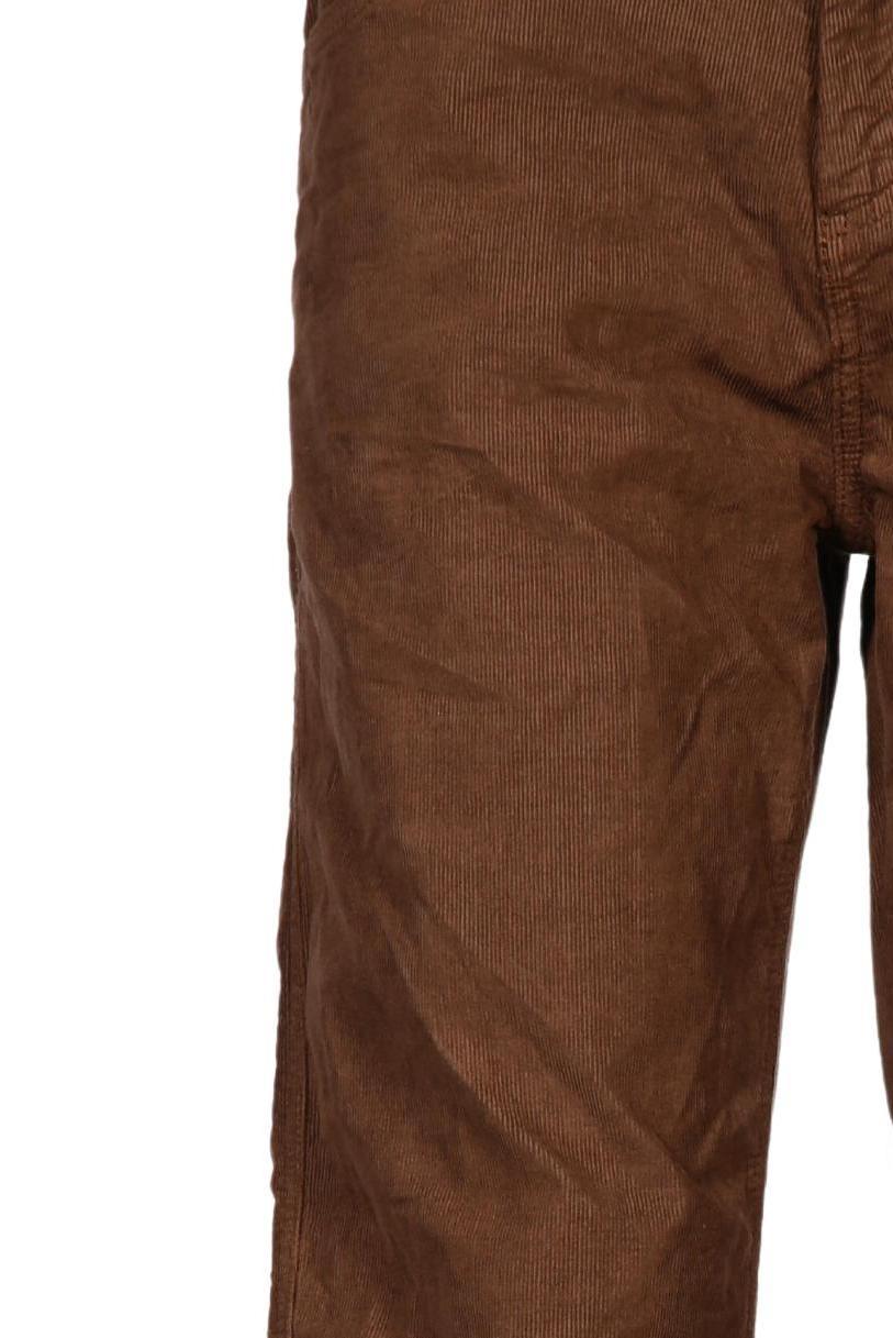 Pepe Jeans Women's Trousers Brown L 4