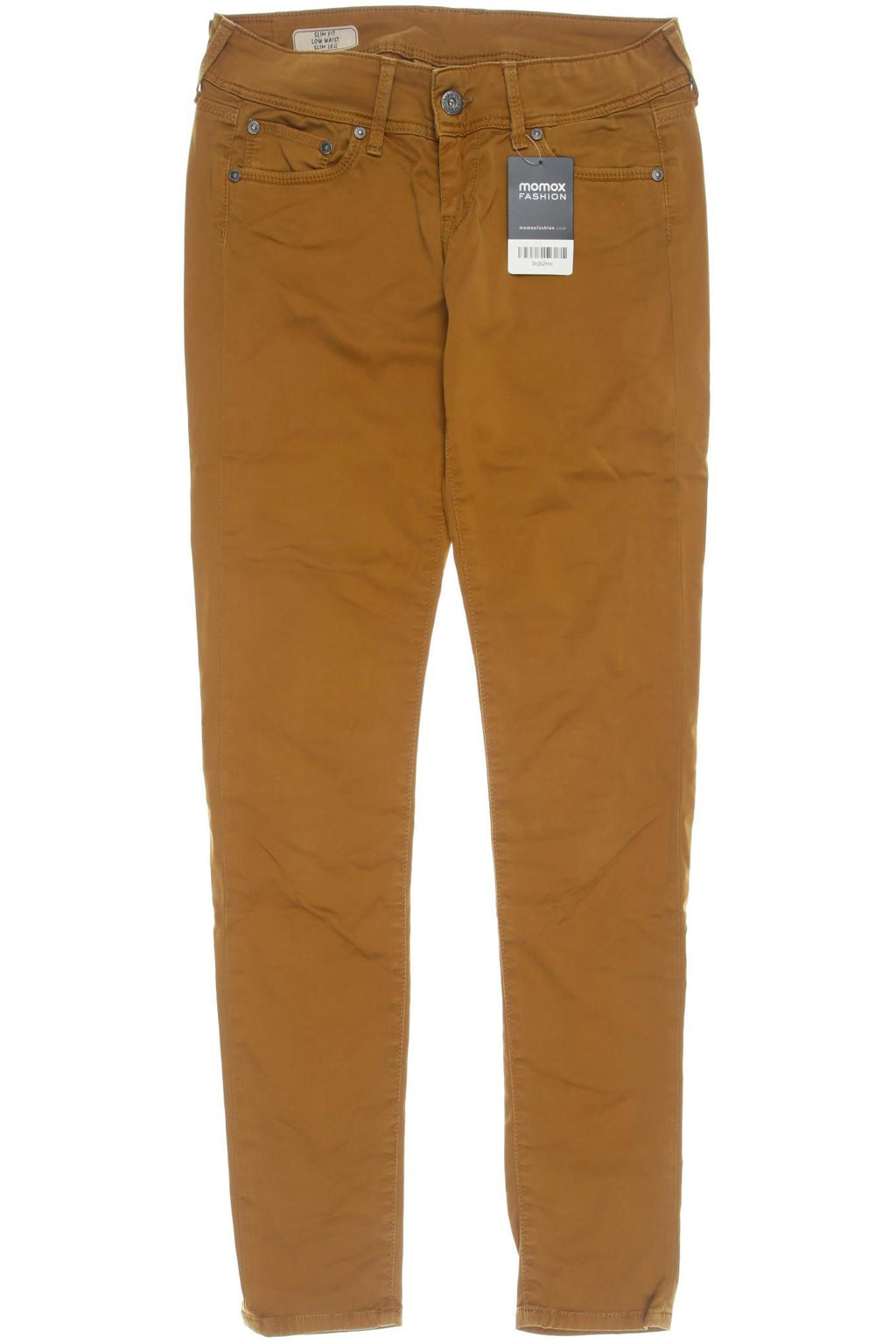 Pantalon femme Pepe Jeans Marron W28 4
