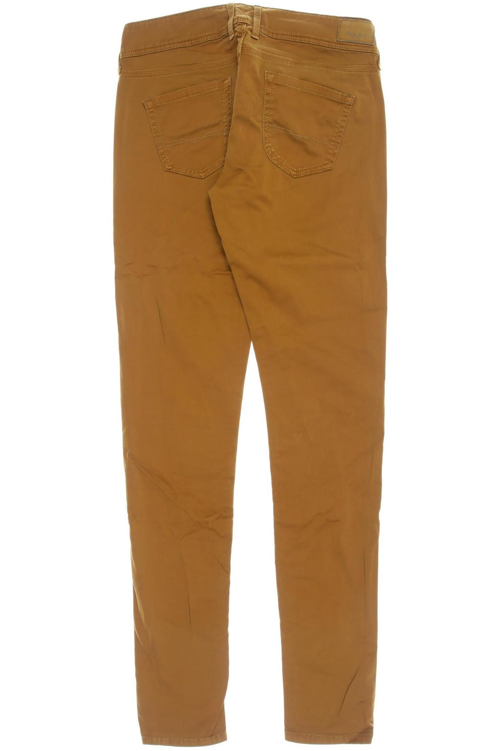 Pantalon femme Pepe Jeans Marron W28 5