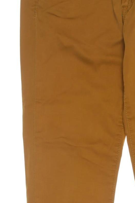 Pantalon femme Pepe Jeans Marron W28 6