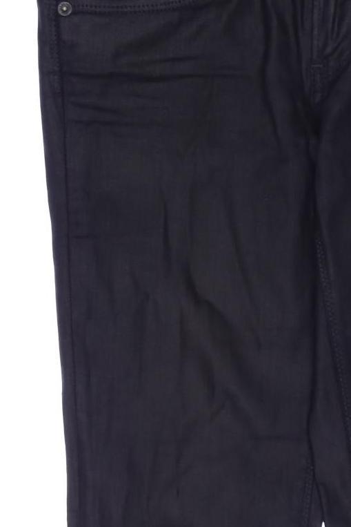Pepe Jeans Women's Trousers Black 28 6