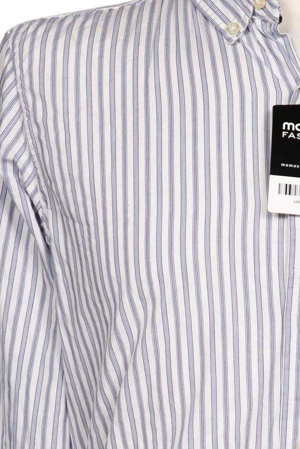 Pepe Jeans Shirt White/M 7