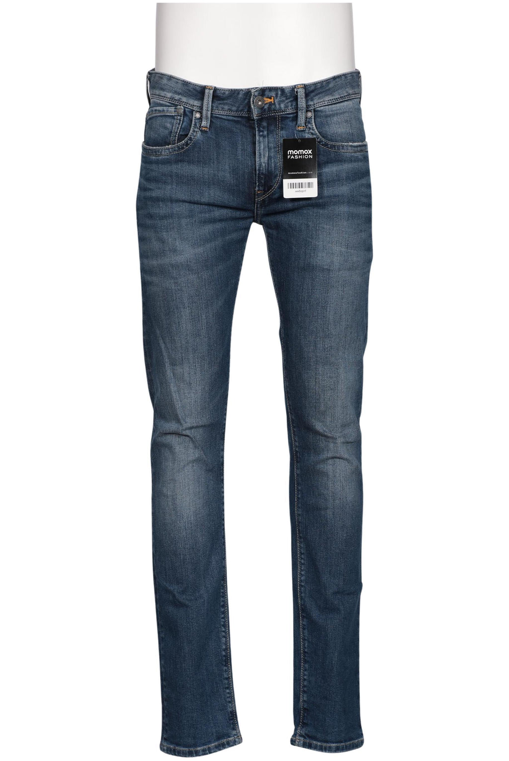 Pepe Jeans Men Jeans Blue W32 3