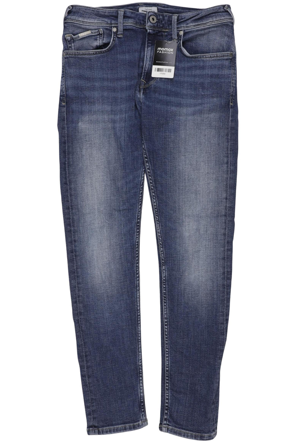 Pepe Jeans Men's Jeans Blue W29 4