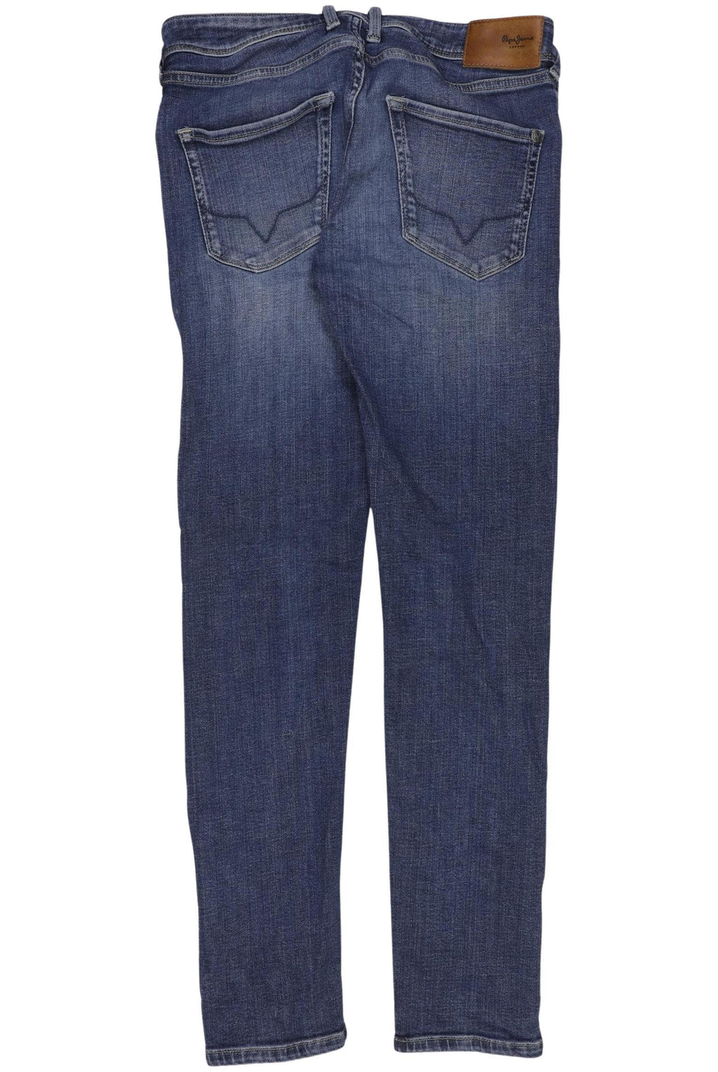 Pepe Jeans Men's Jeans Blue W29 5