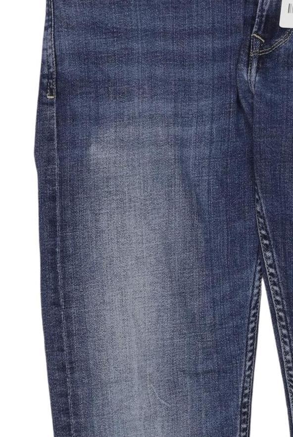 Pepe Jeans Men's Jeans Blue W29 6