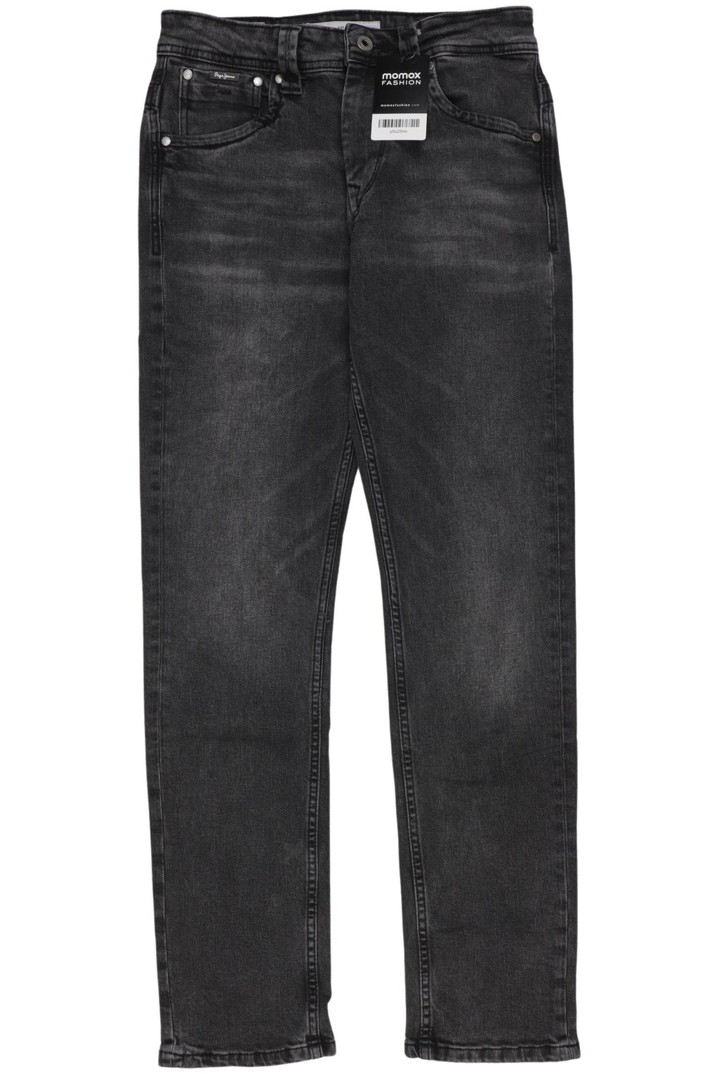Pepe Jeans Men's Jeans Gray W27 2