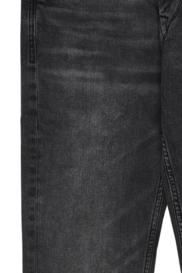 Pepe Jeans Men's Jeans Gray W27 4