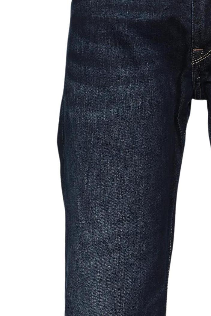 Pepe Jeans Men Jeans Navy W32 10