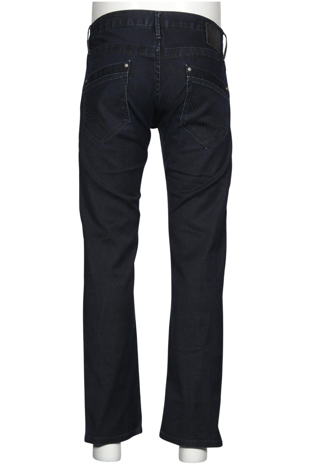 Pepe Jeans Men's Jeans Navy W33 5