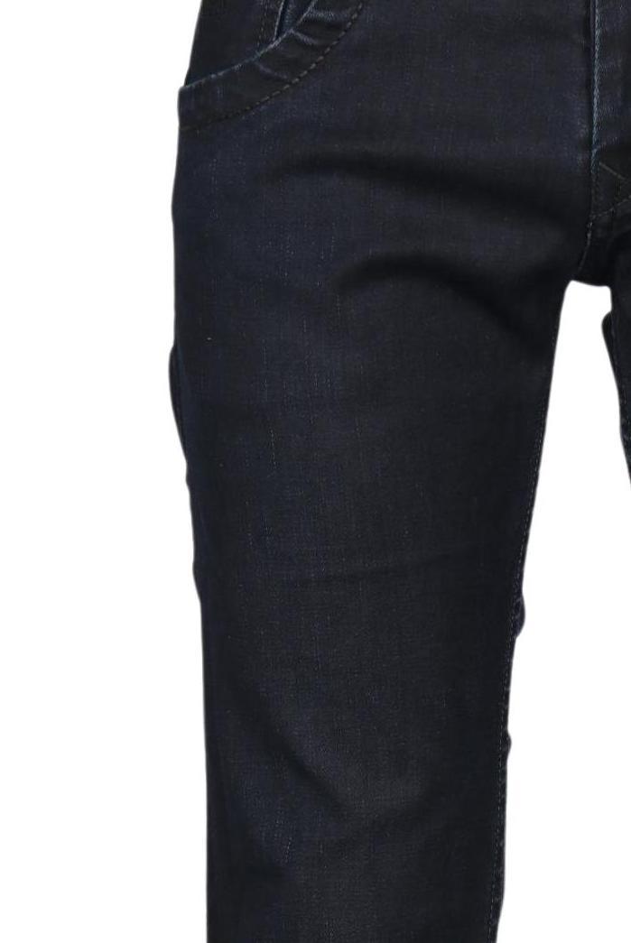 Pepe Jeans Men's Jeans Navy W33 6