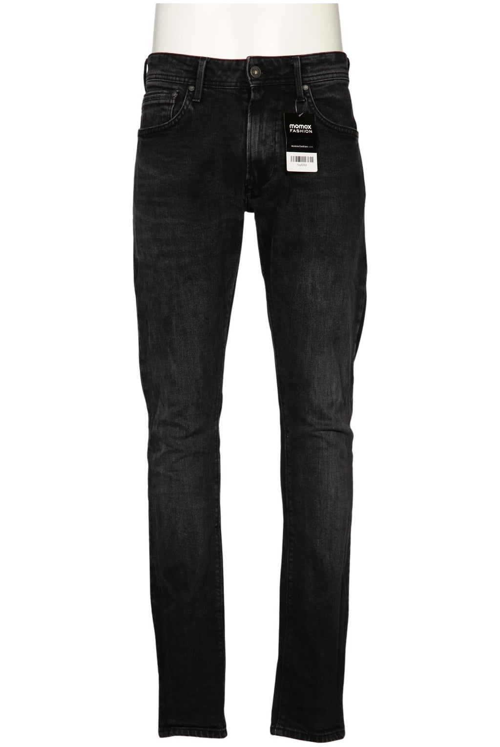 Pepe Jeans Men's Jeans Black W32 2