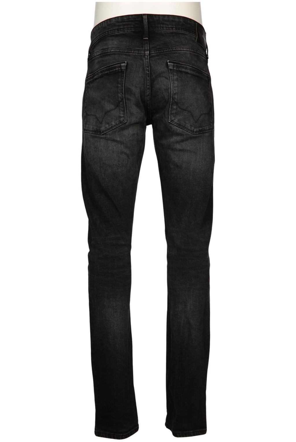Pepe Jeans Men's Jeans Black W32 3