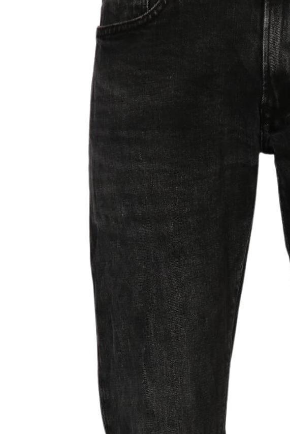 Pepe Jeans Men's Jeans Black W32 4