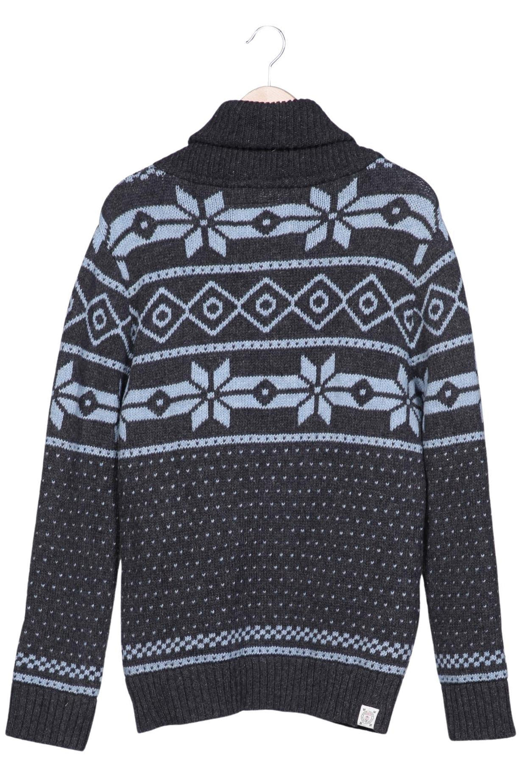 Pepe Jeans Men's Sweater Multicolor Size L 3